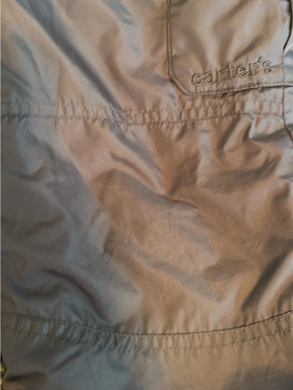 Kids Snow Pants